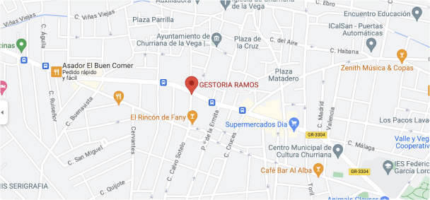 Captura de pantalla 2023 02 13 a las 20.46 1