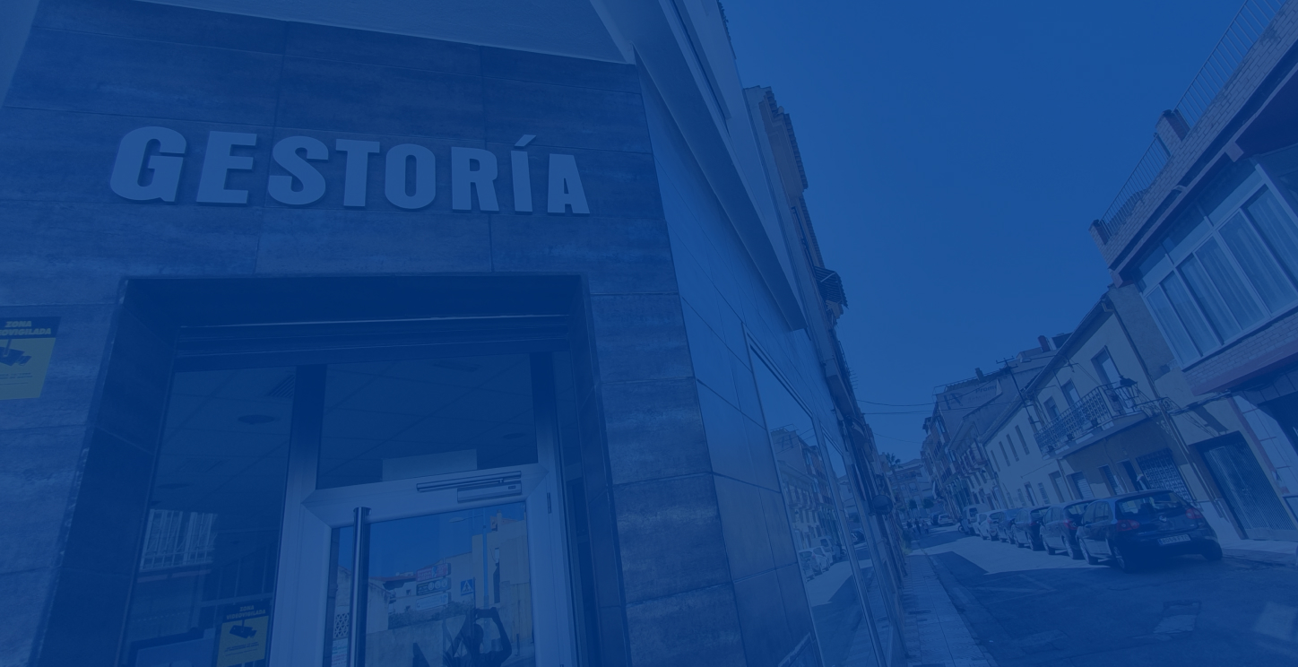 gente negocios dando cinco 2